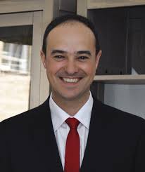 David Huertas asume la dirección de la planta de Clariant en Yuncos