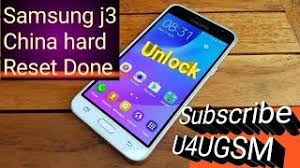 If you want to be able to root virtually any device fast, king pro root is the tool to use. How To Hard Reset Sharp Aquos Xx 304ssh Softbank Mobile Unlocking Done Ø¯ÛŒØ¯Ø¦Ùˆ Dideo