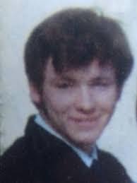 Troy Wray's Instagram, Twitter & Facebook