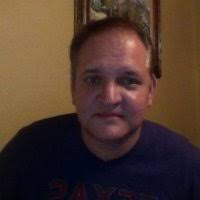 Michael Judd Email & Phone Number