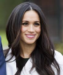 Every item on this page was chosen by a town & country editor. Meghan Markle Plastic Surgery Nose Request Increase