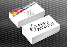 Import quality 250 business cards supplied by experienced manufacturers at global sources. Personalised Business Cards Single Sided 350gsm Professional Digital Printin 250 Business Cards Cards Card Stock Wmrafricanpartnersltdgte Com Ng