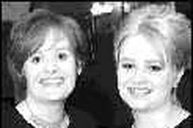 Hitting the right note for Gerry and Mays anniversar