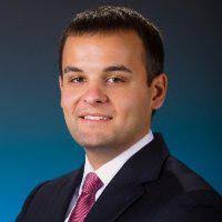 Tina Farrell (@MaryCFarrell)