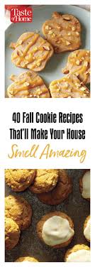 Pin On Favorite Fall Recipes