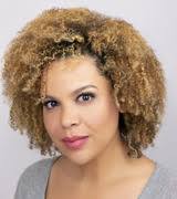 MEGAN ELYSE ROBINSON