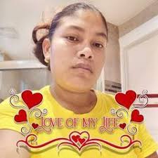 Arlene Charles (@arlene.charles5)