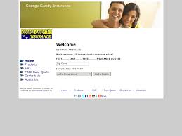 Read about, contact, get directions and find other insurance. Gandys Insurance