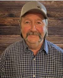 2025 Rocky Rodeo championship winners announced