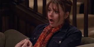 Frasier: 10 Times Daphne & Niles Were Couple Goals