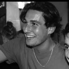 Happy to say that I graduated from The London School of Economics and  Political Science (LSE) with a First in BSc Economics. I am looking forward  to starting at Gleacher Shacklock LLP