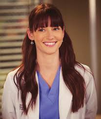 After grey's anatomy's march 25 episode, the series aired a promotion that revealed the return of. Grey S Anatomy Photo Lexie Grey Lexie Grey Grey S Anatomy Lexie Greys Anatomy Characters