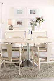 Julian Tables Modern Dining Tables Modern Dining Room Kitchen Furniture Room Board Breakfast Nook Seating Modern Dining Room Tables Modern Oval Dining Table