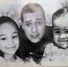 I hope I did the right decision, please advise..!!