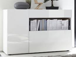Eck sideboard deutsche dekor 2020 wohnkultur online. Sideboard Altair Weiss Lackiert Gunstig Online Kaufen