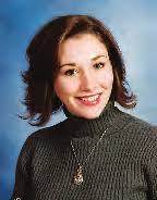 concordia university