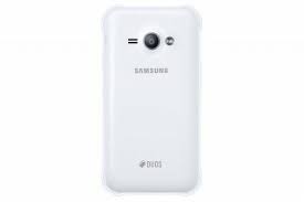 Work for up to four months in the us during your college break anytime between may 15 th and sept 15 th. Samsung Galaxy J1 Ace Specifications And User Reviews