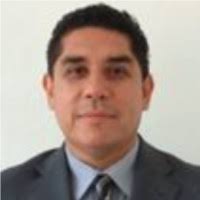 50+ "Eric Cerda" profiles