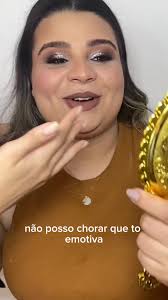 Nathália Sousa Beauty