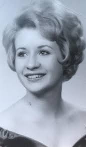 Maureen Gail Ederer Obituary