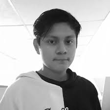 Lennin5 (Lennin Josué Lemus Díaz) · GitHub