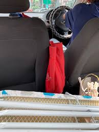 Check spelling or type a new query. Bagi Rating Rendah Pada Driver Grab Car Kerana Diperli Gadis Ini Pula Yang Kena Kecam Balik Dengan Netizen Oh Media