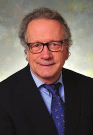 All-School All-Class Reunion