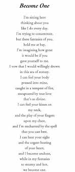 I never want to fail in love, for that reason, i was careful selecting who to fall in love with. Pin By Shaun Pitts On My Love Romantic Quotes Soulmate Love Quotes Quotes