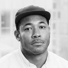 Core77 Design Awards Jury Alumni