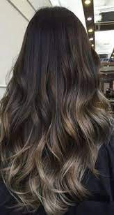 Le top des coiffures pour prendre une longueur d'avance ! 10 Meilleures Idees Sur Ombre Sur Cheveux Noirs Cheveux Idee Couleur Cheveux Ombre Sur Cheveux Noirs