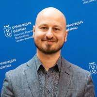 PDF) BEZŁAWKI ocalić od zniszczenia Wyniki prac interdyscyplinarnych  prowadzonych w latach 2008–2011.