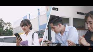 Chord Gitar Lagu Wes Tatas Happy Asmara Layangan Sing Tatas Tondo Tresnoku Wis Pungkas Tribunambon Com