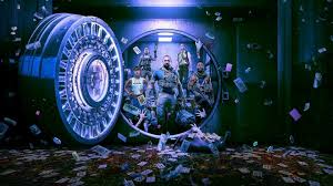 Polityka 2019 cały film cda online free 1080p. Armia Umarlych Netflix Opublikowal Zwiastun Filmu Zacka Snydera Gryonline Pl
