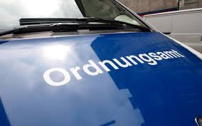 Today it was the employee. Kontrolle Der Corona Regeln In Leverkusen Am Wochenende Radio Leverkusen