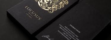 Trifecta blue with velvet finish. Get More Leads With These Clever Ways To Distribute Business Cards Catch Pr Print Design Essex