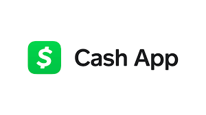 Here is how i created my cashapp qr code svg in design space. Square Cash Review Pcmag