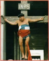 Image result for inps