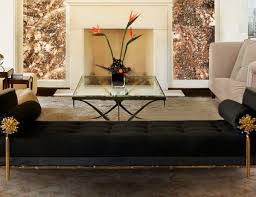 Browse 252 photos of feminine bedroom. Feminine Bedroom Bedroom Ideas