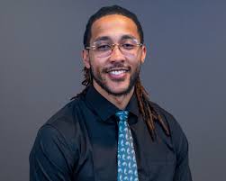 Entrepreneur of Impact