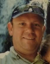Obituary information for Markus Ernst Vietze