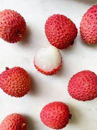 Where To Buy In 2021 Watermelon Radish Lychee Nut Purple Sweet Potatoes