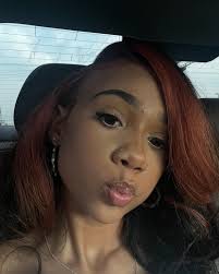 Update: Ava Murrell has been located. Thank you for sharing. #MISSING:  14-year-old Ava Murrell (4'11,” 95lbs.) was last seen