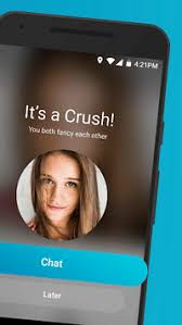 With over 100 million members, happn is the dating app that lets you find everyone you have crossed paths with. Happn Local Dating App For Pc Download And Run On Pc Or Mac