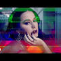 Katy Perry from m.youtube.com