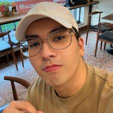 Drag Race Philippines added a new...