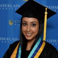 Amira Mohammed Email & Phone Number