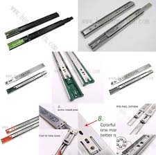 Check spelling or type a new query. Heqian Furniture Hardware Accessories Home Facebook