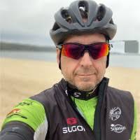 Janet Thatcher Email & Phone Number