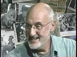 Horses Sing None of It 334 David Cornell 6 24 04