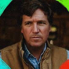 Gavin Rivera (@xgavinxx)